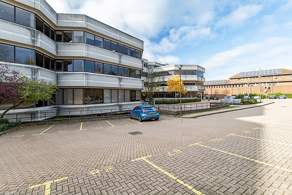 Wigmore Place 15