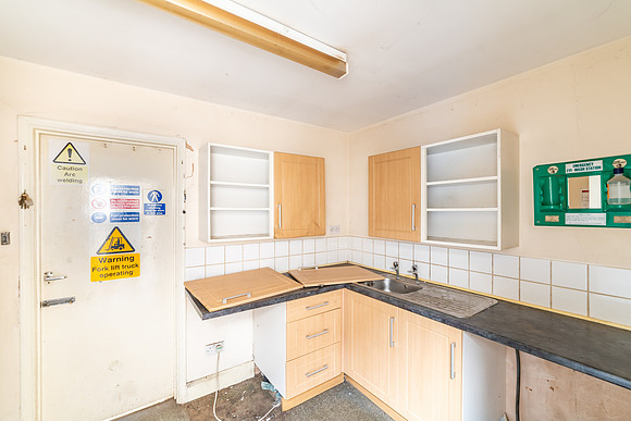 Commerce Way - Leighton Buzzard-43
