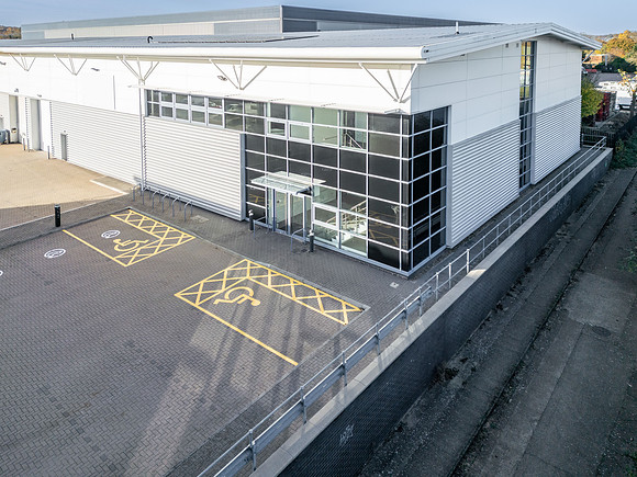 Quadrant Park (Unit 4) 051