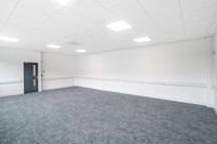 Wembley Trade Park-5