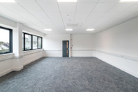 Wembley Trade Park-4