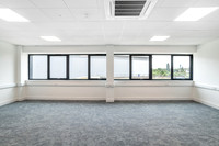 Wembley Trade Park-2