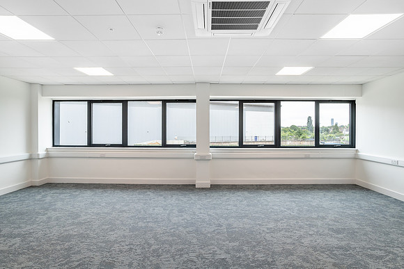 Wembley Trade Park-2