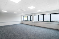 Wembley Trade Park-1