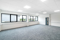 Wembley Trade Park-3