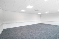 Wembley Trade Park-6