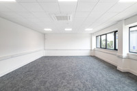Wembley Trade Park-7
