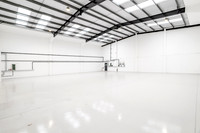 Wembley Trade Park-13