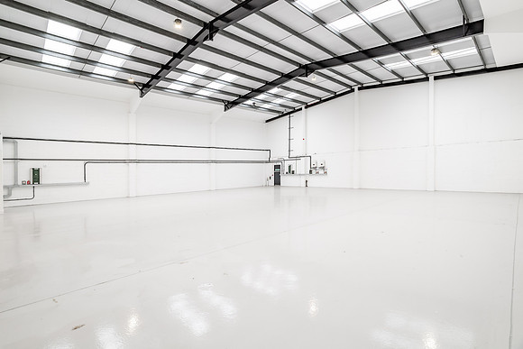 Wembley Trade Park-13