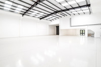 Wembley Trade Park-17