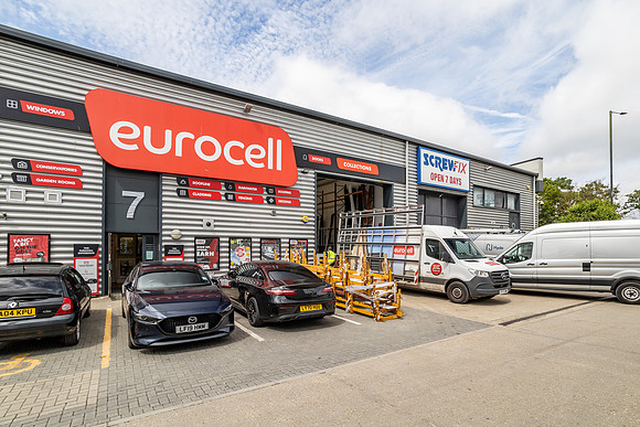 Wembley Trade Park-61