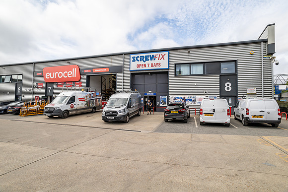Wembley Trade Park-64