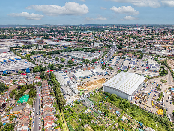 Wembley Trade Park-93