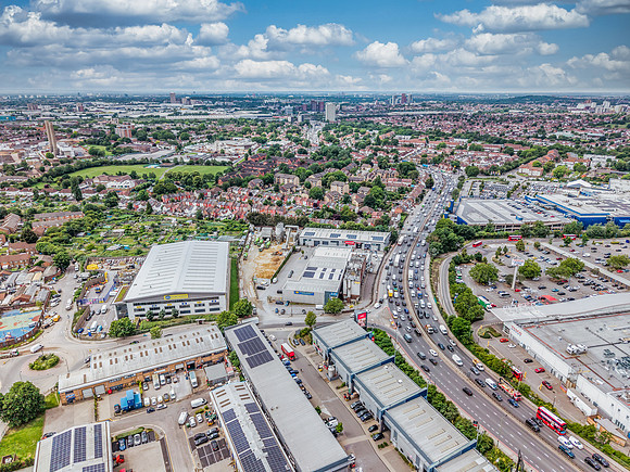 Wembley Trade Park-105