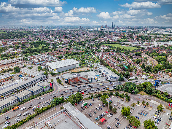 Wembley Trade Park-111
