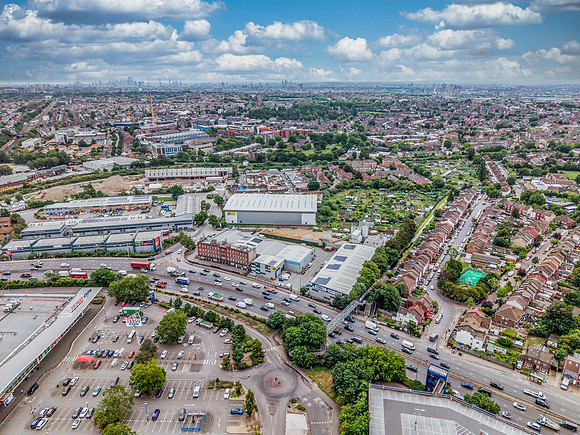 Wembley Trade Park-115