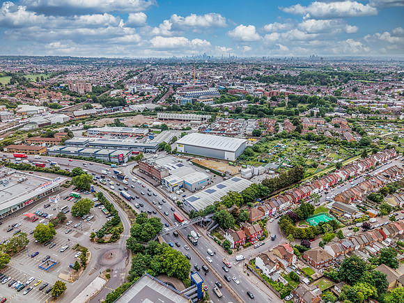Wembley Trade Park-117