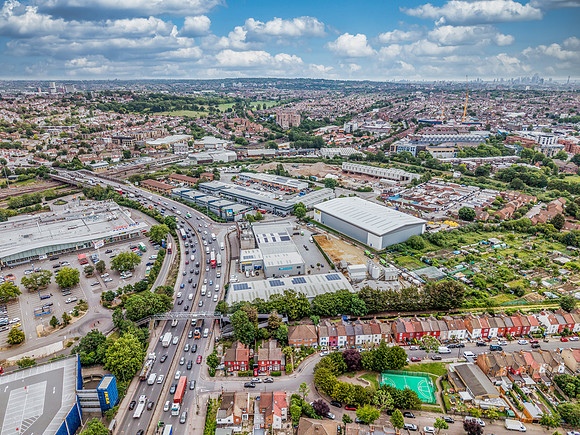 Wembley Trade Park-119