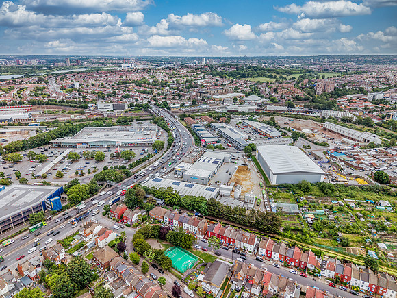 Wembley Trade Park-121