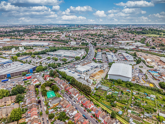 Wembley Trade Park-123