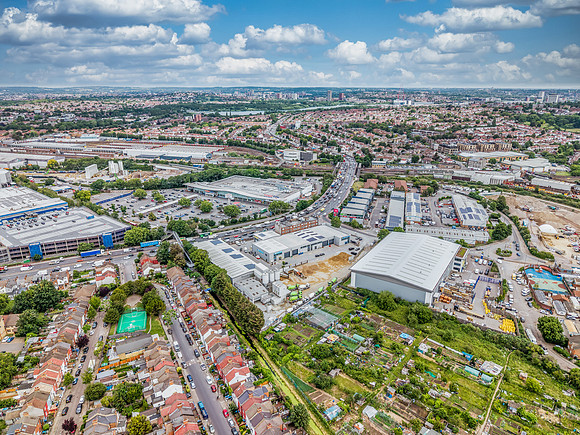 Wembley Trade Park-125