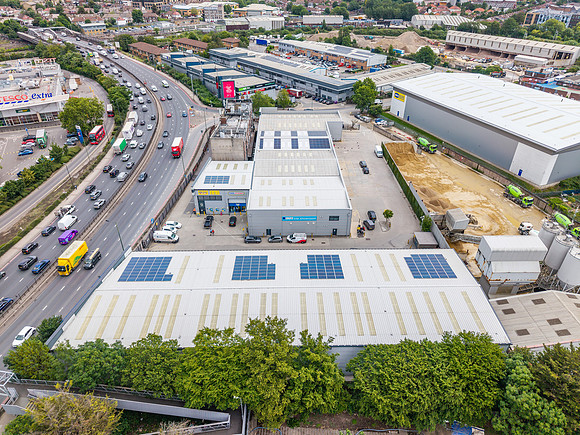 Wembley Trade Park-153