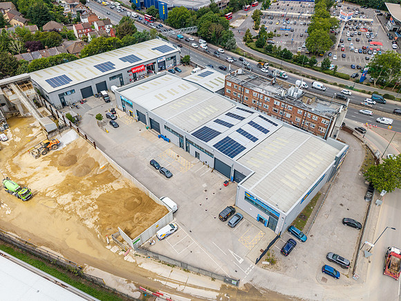 Wembley Trade Park-159