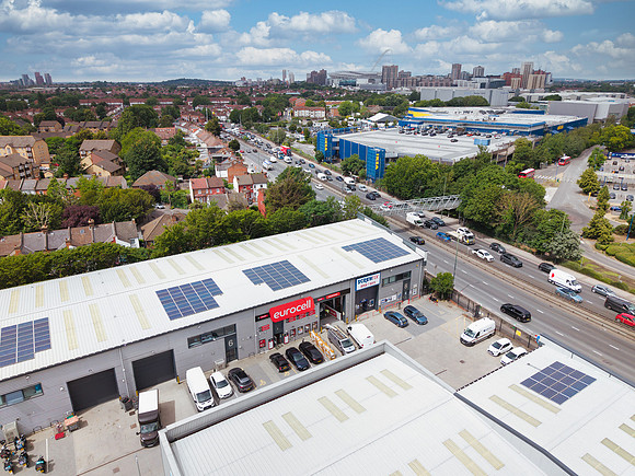 Wembley Trade Park-179