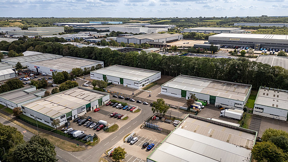 Brackmills_Central_066