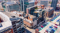 24 Livery St_020