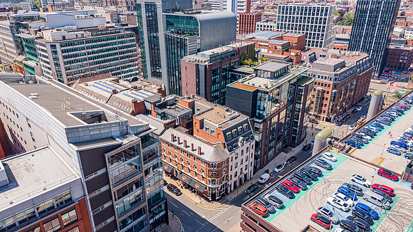24 Livery St_020