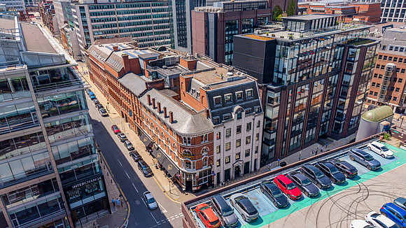 24 Livery St_021