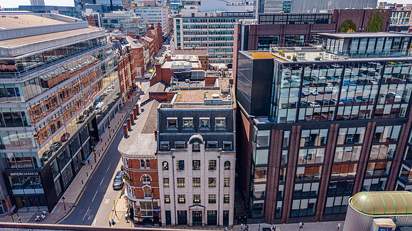 24 Livery St_023