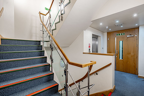 24 Livery St_064