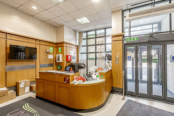24 Livery St_088