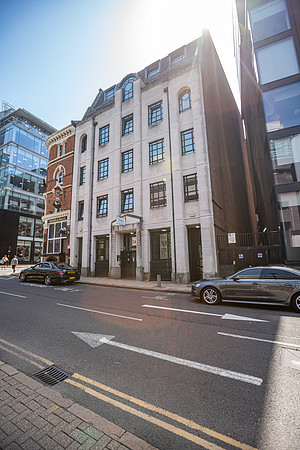 24 Livery St_099