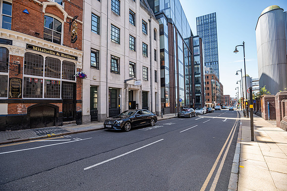 24 Livery St_104