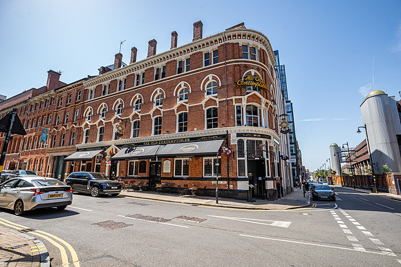 24 Livery St_106