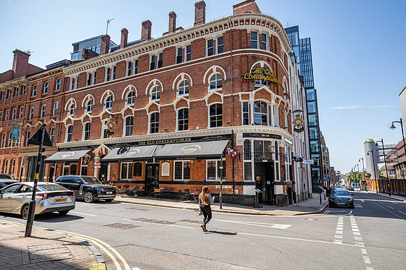 24 Livery St_107