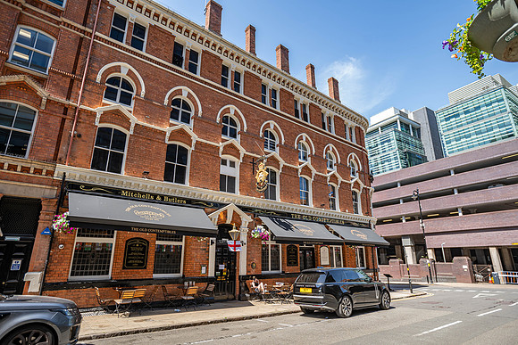 24 Livery St_109