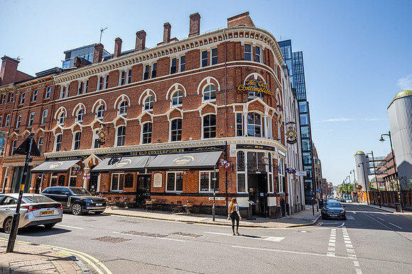 24 Livery St_108
