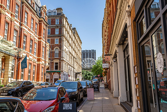 24 Livery St_112