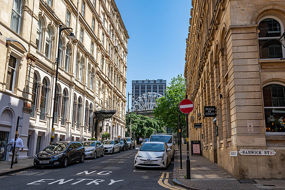 24 Livery St_116