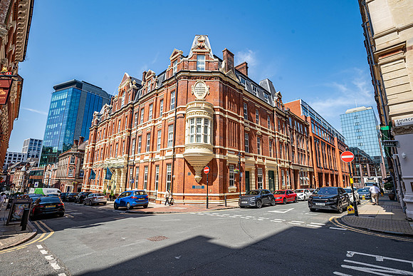 24 Livery St_117