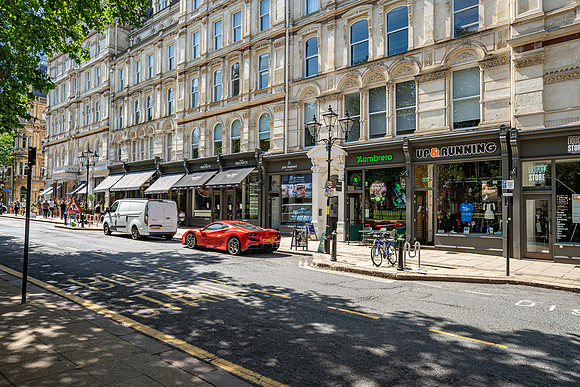 24 Livery St_125