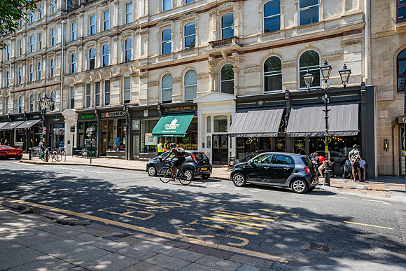 24 Livery St_124