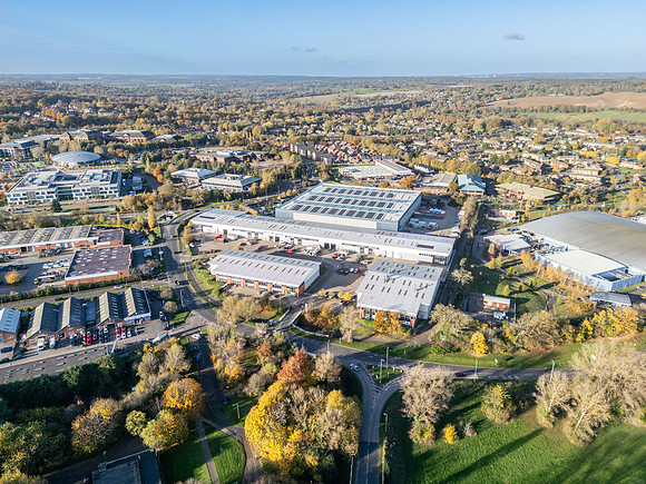 Quadrant Park (Unit 4) 081