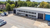 17 Brick Knoll Park 01
