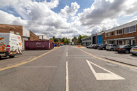 17 Brick Knoll Park 12