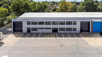 17 Brick Knoll Park 04
